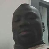 Sylla from Novi Ligure | Man | 38 years old | Capricorn