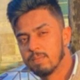 Hussnainjutt1W from Parma | Man | 26 years old | Aries