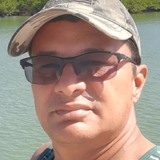 Sergioldiogops from Redencao | Man | 42 years old | Scorpio