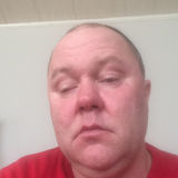 Murph from Göteborg | Man | 54 years old | Aquarius