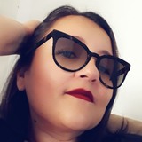 99Ferk from Itapetininga | Woman | 45 years old | Sagittarius