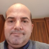 Dade from Vicenza | Man | 58 years old | Aries
