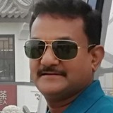 San from Ghaziabad | Man | 57 years old | Aquarius