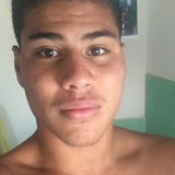 Luis from Polegate | Man | 26 years old | Sagittarius