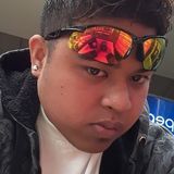 Cj from Columbus | Man | 27 years old | Libra