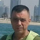 Ali from Dubai | Man | 58 years old | Libra
