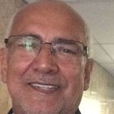 Estavelsexag from Nova Iguacu | Man | 72 years old | Aquarius