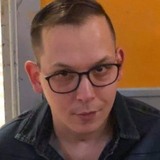 David from Arlon | Man | 34 years old | Virgo