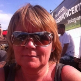 Jeannie from Vaerlose | Woman | 59 years old | Aquarius