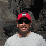Funisi from Azusa | Man | 47 years old | Cancer
