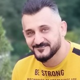 Adam from Tbilisi | Man | 43 years old | Cancer