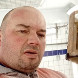 Skoricelvisew from Skedsmokorset | Man | 46 years old | Leo