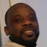 Cocobifuao9 from Worcester | Man | 50 years old | Capricorn
