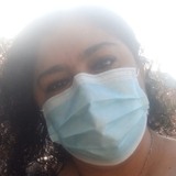 Aidagale19I from Yopal | Woman | 43 years old | Gemini