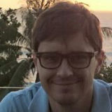 Zorkiy from Omsk | Man | 43 years old | Taurus