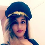 Duda from Socorro | Woman | 34 years old | Scorpio