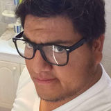 Hans from Chuquicamata | Man | 34 years old | Taurus