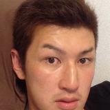 Hero from Nobeoka | Man | 37 years old | Cancer