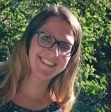 Noiram from Martigny-Ville | Woman | 33 years old | Libra