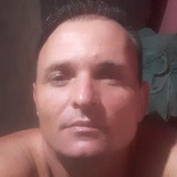 Mg02Fx from Catende | Man | 30 years old | Scorpio