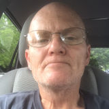 Deafwood from Ravena | Man | 63 years old | Cancer