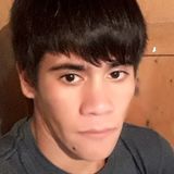 Nicolas from Paso de la Patria | Man | 28 years old | Libra