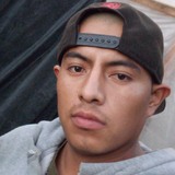 Zequi from Castroville | Man | 27 years old | Aries