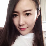 Ruchiii from Kashiwa | Woman | 33 years old | Leo
