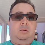 Guinho07P from Uniao da Vitoria | Man | 40 years old | Libra