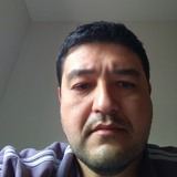 Gustavopereira from Muzambinho | Man | 44 years old | Pisces