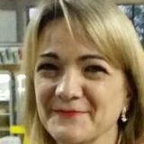 Marlize from Frederico Westphalen | Woman | 51 years old | Leo