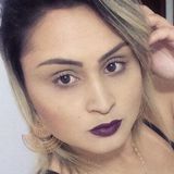 Curujinha from Caldas Novas | Woman | 33 years old | Gemini