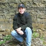 Donough from Hayes | Man | 36 years old | Aquarius