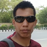 Bhatne from Kinshasa | Man | 32 years old | Pisces