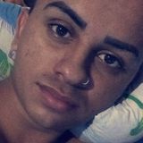 Oder from Fortaleza | Man | 28 years old | Scorpio