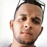 Nenel from Nossa Senhora do Socorro | Man | 28 years old | Scorpio