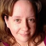 Awolfbed from Arlington | Woman | 44 years old | Gemini