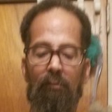 Luisnova from Winter Park | Man | 65 years old | Scorpio