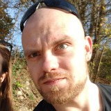 Cargroupnostzd from Karlovac | Man | 29 years old | Libra