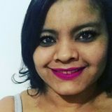 Sheilinha from Belo Horizonte | Woman | 33 years old | Aquarius