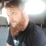 Dodgewmanw7 from Traphill | Man | 28 years old | Cancer