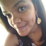 Amanda from Pontal | Woman | 27 years old | Aries