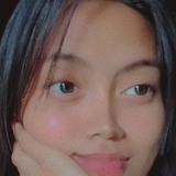 Bayolajellyyo from Legaspi | Woman | 23 years old | Gemini