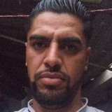 Frutassancos9Q from Jalapa Enriquez | Man | 40 years old | Leo