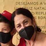 Mariaarnaud1Us from Cruzeiro | Woman | 29 years old | Sagittarius