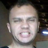 Camposmarciol9 from Mogi-guaçu | Man | 42 years old | Virgo