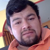 Ingjonatanacdi from Berriozabal | Man | 32 years old | Capricorn