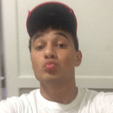 Jetonxx from Longview | Man | 31 years old | Libra