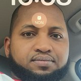 Barrydroit20G from Saint-laurent | Man | 39 years old | Aries