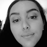 Ele from Bern | Woman | 27 years old | Aries